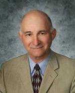 Ralph Frank Dublikar