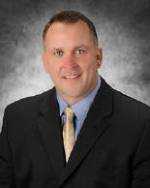 Daniel John Funk