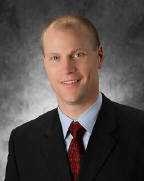 Eric John Stecz