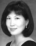 Susan H. Chae