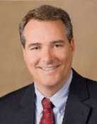 Tod Timothy Morrow