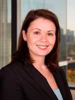 Seibert Law Firm, LLC - Law Firm in Charleston, SC