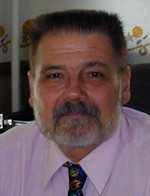 H. Edward McBurney, Jr.