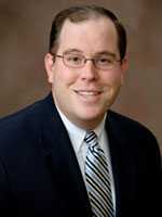 Ciulla & Donofrio, LLP - Law Firm in North Haven, CT
