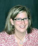 Lynn Jean Cella-Coyne