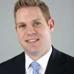 Jason S. Hegedus