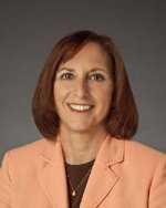 Alys Nagler Daniels