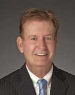 Donald R Bicknell, Jr.