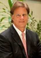 Matthew Shirk Nugent