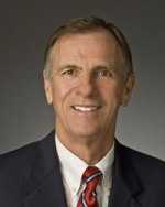 Mr. Lawrence Wayne Smith