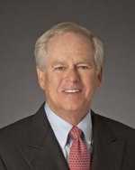 James Hayes Ryan