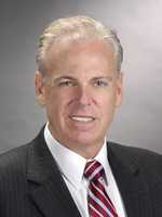 Gregory C Picken