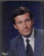James R. McClymont, Jr.