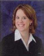 Angela Renee Shute