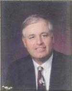 Gary D. Byrne