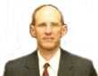Waite & McWha - Law Firm in North Platte, NE