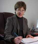 Janet E. Amacher
