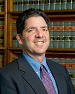 Lovejoy And Rimer, P.C. - Law Firm in Norwalk, CT