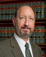 Lovejoy And Rimer, P.C. - Law Firm in Norwalk, CT