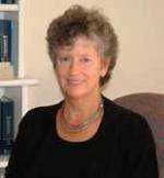 Barbara H. Cane