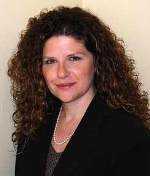 Courtney Elyse Boniface