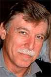Michael A. Benedetto, Jr.