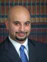Sweis Law Firm, P.C. - Law Firm in Oak Brook, IL