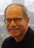 Mr. Michael Alan Gardner