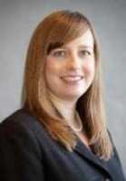 Rebecca S Widen