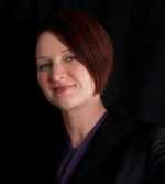 Michelle Jacobson-Kwok