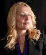 LJT Law Group - Law Firm in Oakland, CA