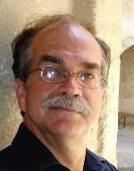 Martin Stevens Putnam