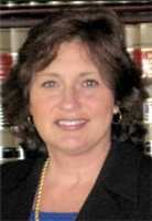 Shelley Ann Gordon