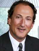 Mr. Richard Jack Baskin