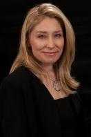Susan Elizabeth Novell