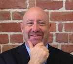 Barry Philip Gorelick