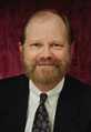 The Baldwin Law Firm, LLC - Law Firm in Oakton, VA