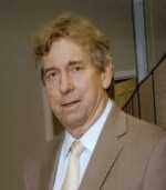 Cameron, Hodges, Coleman, LaPointe & Wright, P.A. - Law Firm in Ocala, FL
