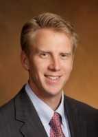 Whittel & Melton, LLC - Law Firm in Miami, FL