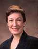 Janet W Behnke