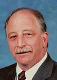 Mr. Ronald William Slonaker
