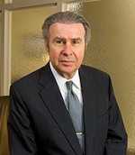 M. Dean Jenkins