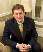 James Wylie Almand