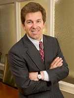 William Everett Esham III
