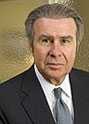 M. Dean Jenkins