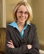 Heather E. Stansbury