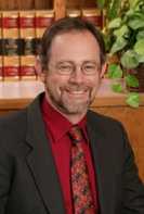 Michael L Klein