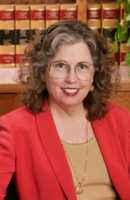 Janet Bledsoe Lacy