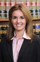 Kelly L. Hinds