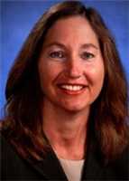 Ms. Wendolyn Susanne Busch